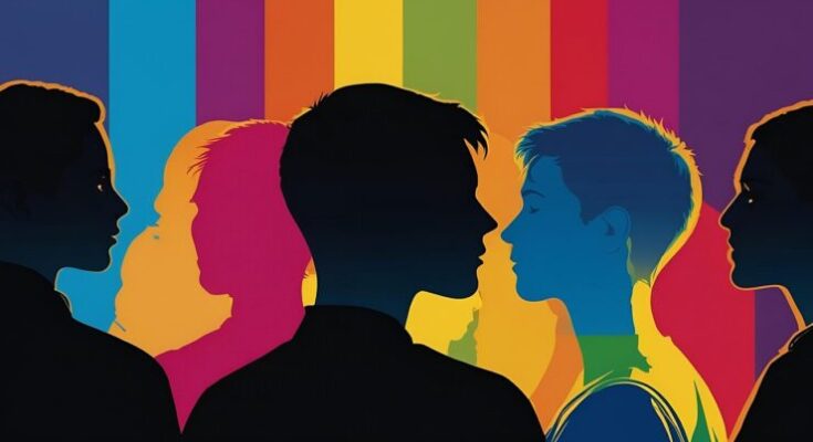 lgbtq, transgender