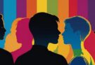 lgbtq, transgender