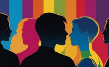 lgbtq, transgender