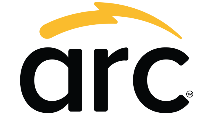 ARC by ChargeItSpot