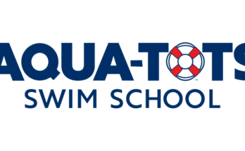 Aqua-Tots Swim School