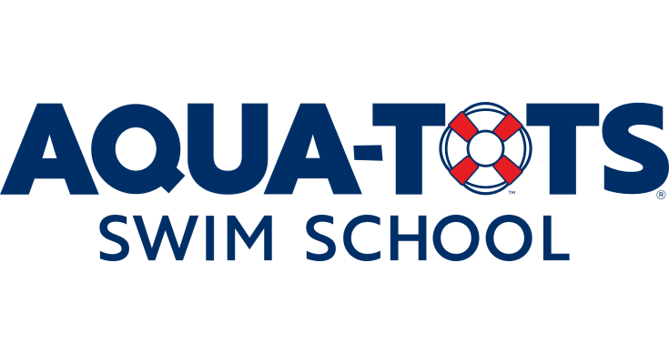Aqua-Tots Swim School