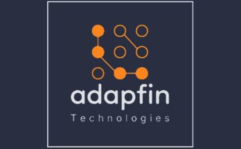 Adapfin Technologies