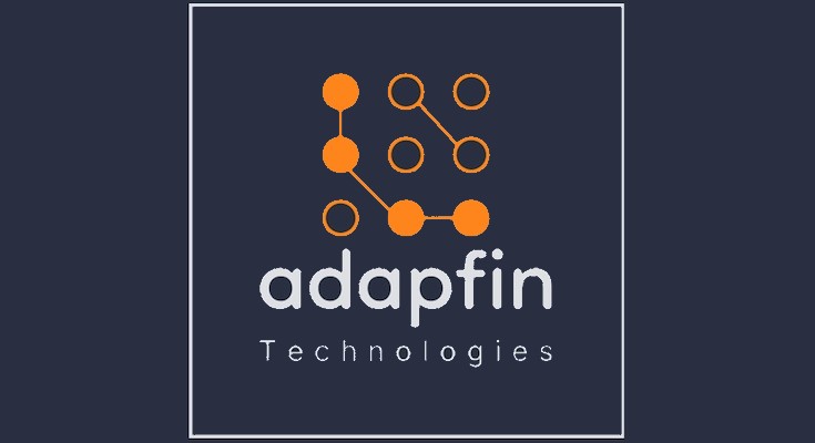 Adapfin Technologies