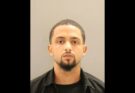Ahmir Miller