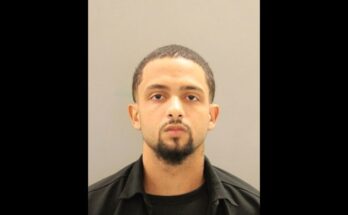 Ahmir Miller