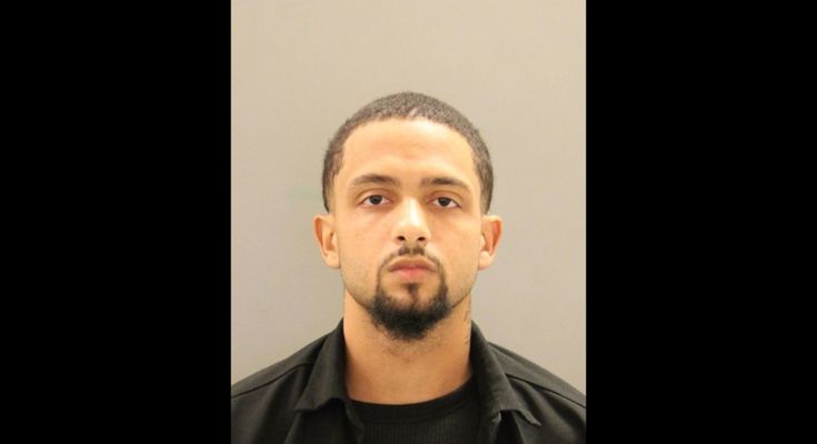 Ahmir Miller