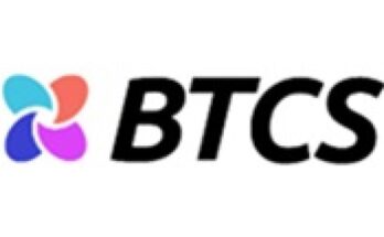 BTCS