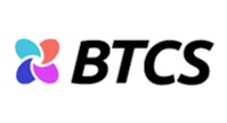 BTCS