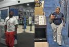 Best Buy suspects