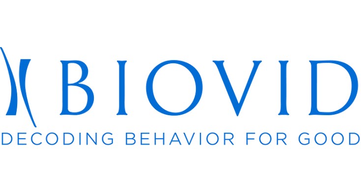 BioVid