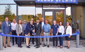 Boiron Newtown Square