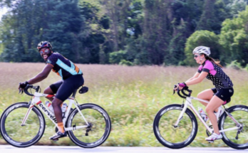 Brandywine Conservancy: Bike The Brandywine