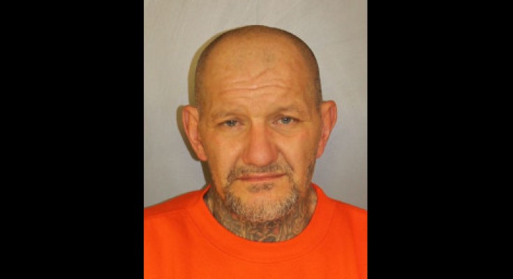 Christopher Michael Graham