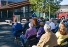 Coatesville to Mark 25th Anniversary of 9/11 With Memorial Service