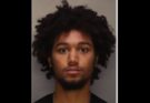 Dantz Zachary Jenkins