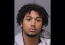 Dantz Zachary Jenkins