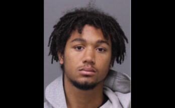 Dantz Zachary Jenkins