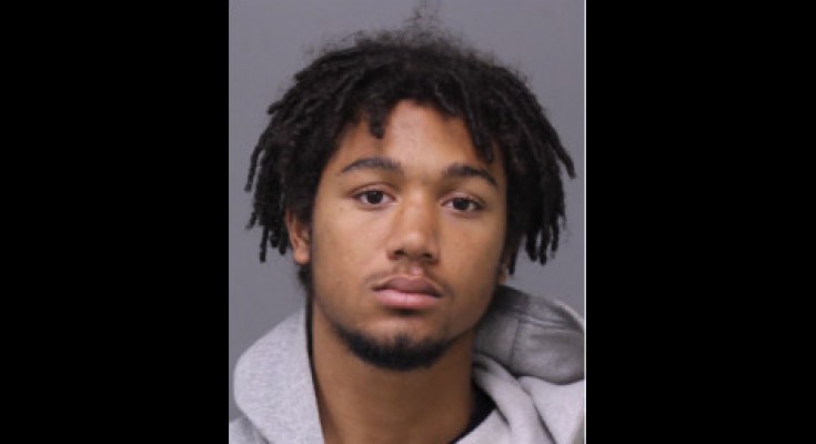 Dantz Zachary Jenkins