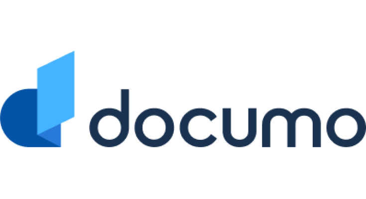Documo