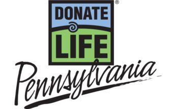 Donate Life PA