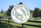East Bradford Resets Vote on Broad Township Code Changes