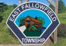 East Fallowfield Weighs Mandatory Sewer Connections