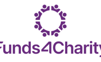 Funds4Charity