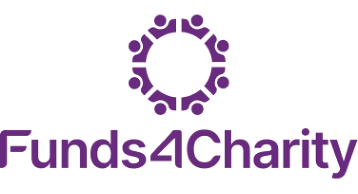Funds4Charity