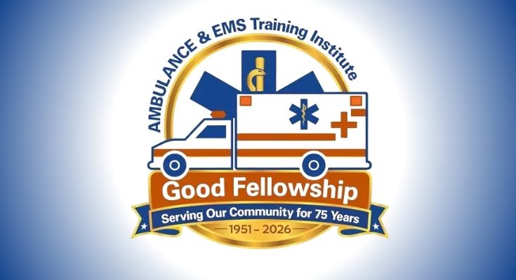 Good Fellowship Ambulance & EMS Training Institute