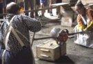 Hopewell Furnace Brings Its Historic Community Back to Life