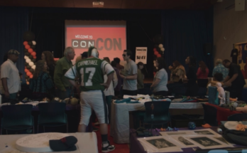 ConCon Expo