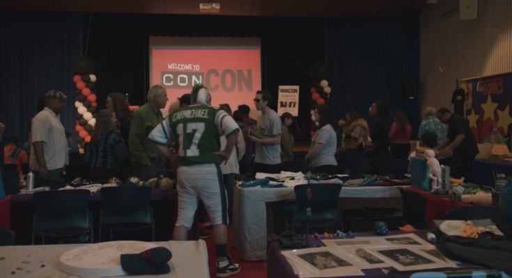 ConCon Expo