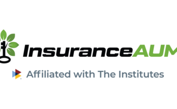 InsuranceAUM