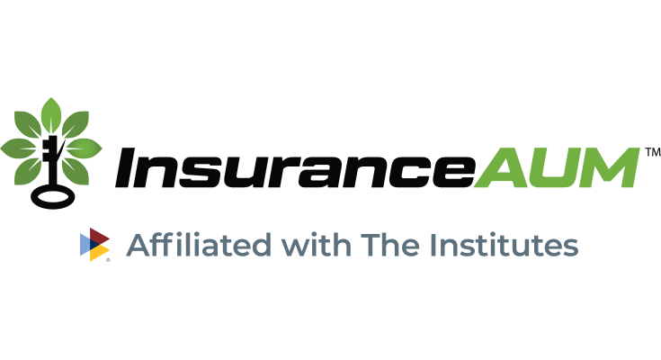 InsuranceAUM