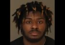 Jordan Uriah Jones