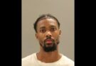 Marsean Earl