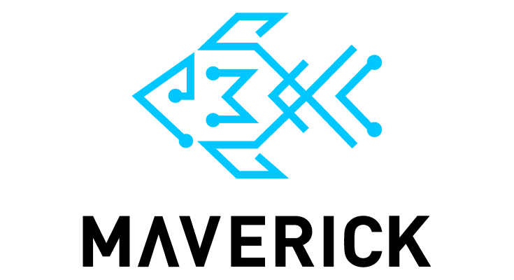 Maverick Medical AI