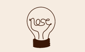NOSE