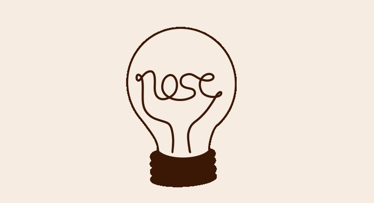 NOSE