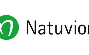 Natuvion