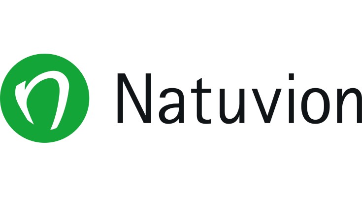 Natuvion