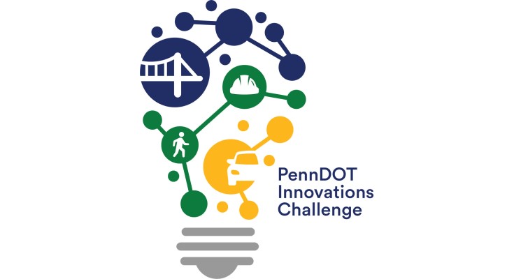 PennDOT Innovations Challenge
