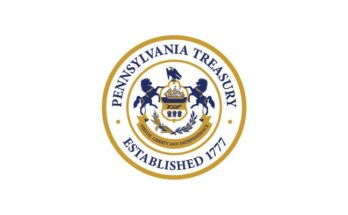 Pennsylvania Treasury