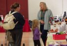 Family Resource Fair