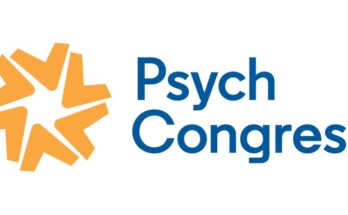 Psych Congress