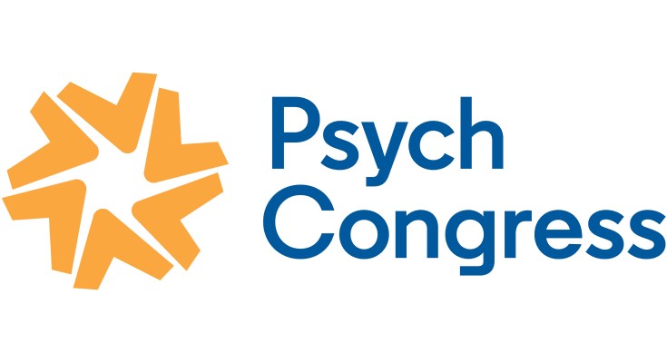 Psych Congress