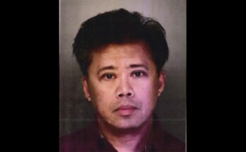 Rogie B. Legaspi