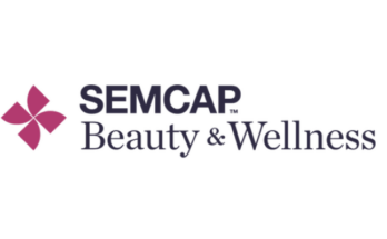 SEMCAP Beauty & Wellness