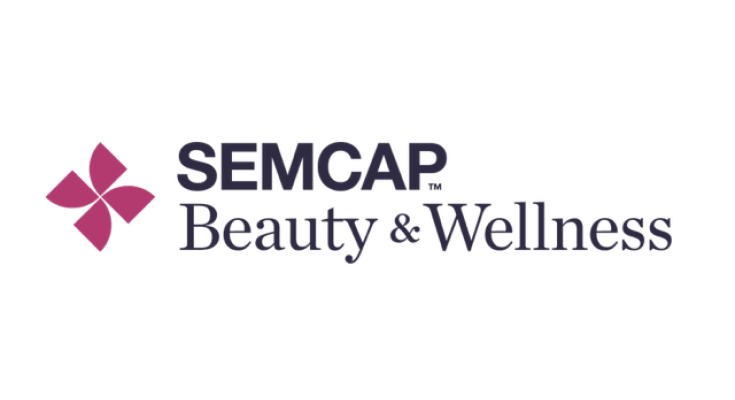 SEMCAP Beauty & Wellness